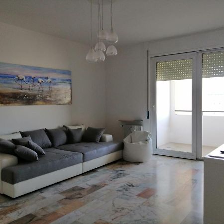 דירות פורדנונה Casa Conte מראה חיצוני תמונה