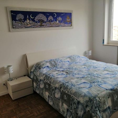 דירות פורדנונה Casa Conte מראה חיצוני תמונה