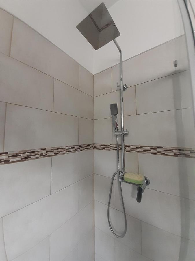 דירות פורדנונה Casa Conte מראה חיצוני תמונה