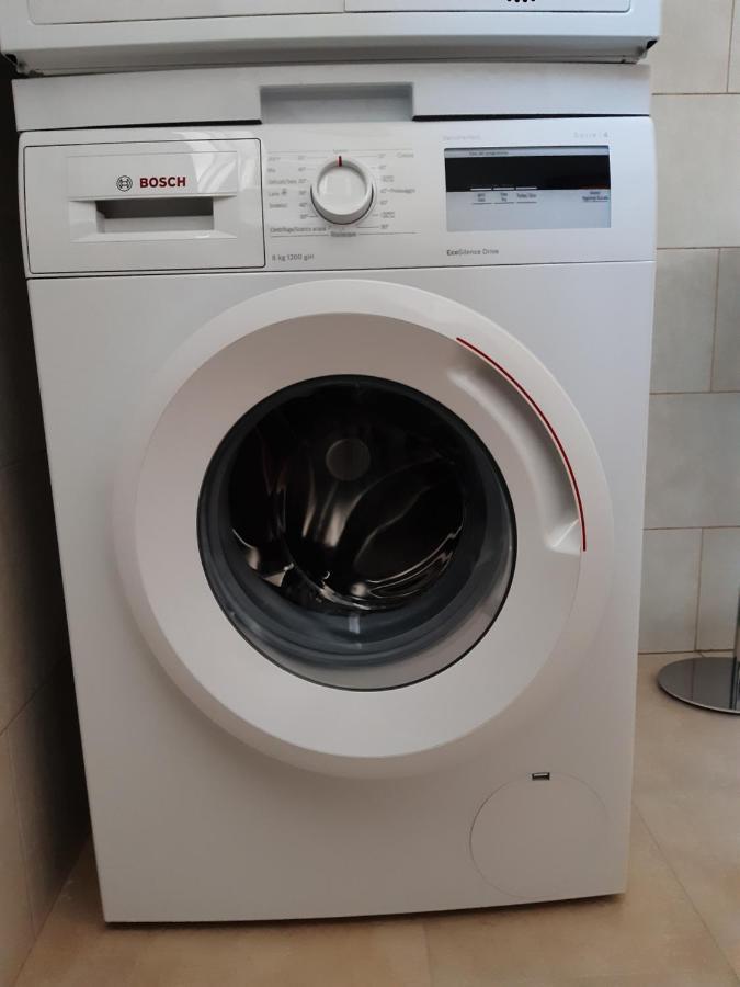 דירות פורדנונה Casa Conte מראה חיצוני תמונה